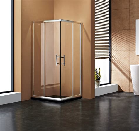 stainless steel framed shower enclosures|fully enclosed shower cubicles sale.